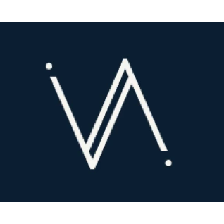 Logotipo da empresa NUNES VIANA ADVOGADOS