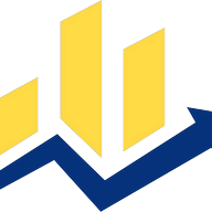 Logotipo da empresa SHARE PAGAMENTOS