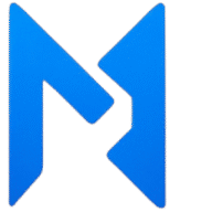 Logotipo da empresa MOVVA DIGITAL