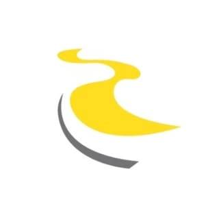 Logotipo da empresa RIO NEGRO FRETAMENTOS LTDA