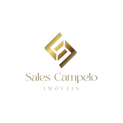 Logotipo da empresa SALES CAMPELO IMOBILIARIA
