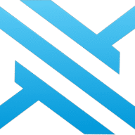 Logotipo da empresa NEXPRO ANALYTICAL SERVICOS E COMERCIO LTDA