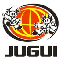 Logotipo da empresa JUGUI STORE LTDA