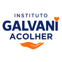 Logotipo da empresa JUSGALVANI LTDA