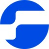 Logotipo da empresa CONEXAO FONTES