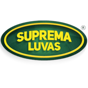 Logotipo da empresa B4 GESTAO PATRIMONIAL LTDA