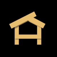Logotipo da empresa DUAS AGUAS
