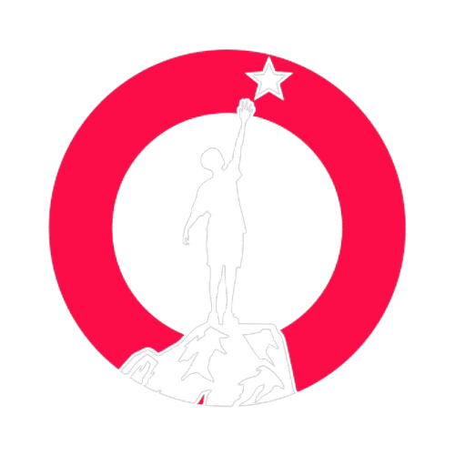 Logotipo da empresa AKOGNITA BRASIL