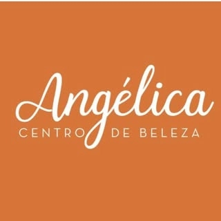 Logotipo da empresa DONA LAVANDERIA