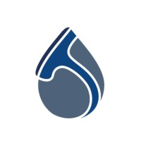 Logotipo da empresa MACRO AMBIENTAL SERVICO E ENGENHARIA LTDA