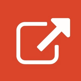 Logotipo da empresa CIAPAY SISTEM LTDA