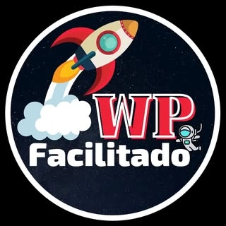 Logotipo da empresa GJL TECH SOLUTIONS