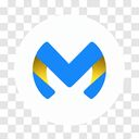 Logotipo da empresa MAZUM COMERCIO DIGITAL