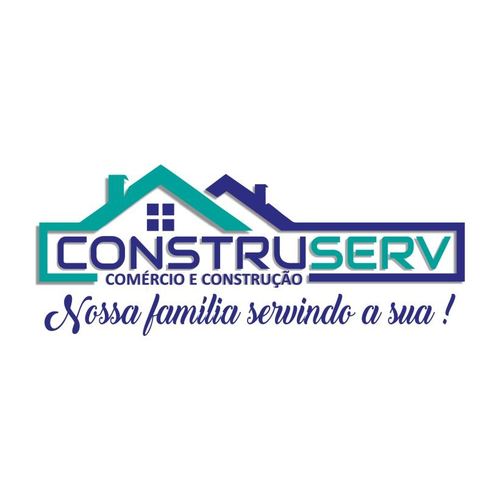 Logotipo da empresa COSTA E SILVA PRESTADORA DE SERVICOS