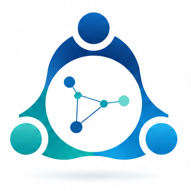 Logotipo da empresa CLINICA VITTA