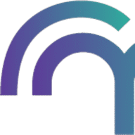 Logotipo da empresa MWL INTERNET