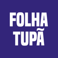 Logotipo da empresa VANTYX DESENVOLVIMENTO DIGITAL LTDA