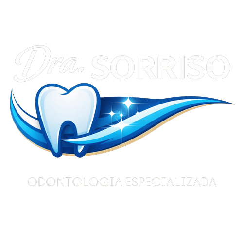 Logotipo da empresa 3M SERVICOS ODONTOLOGICOS LTDA