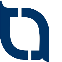 Logotipo da empresa TORO E ALCHAAR CONTABILIDADE