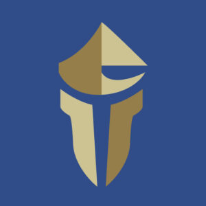 Logotipo da empresa CORRETORA EVANGELA PASSOS