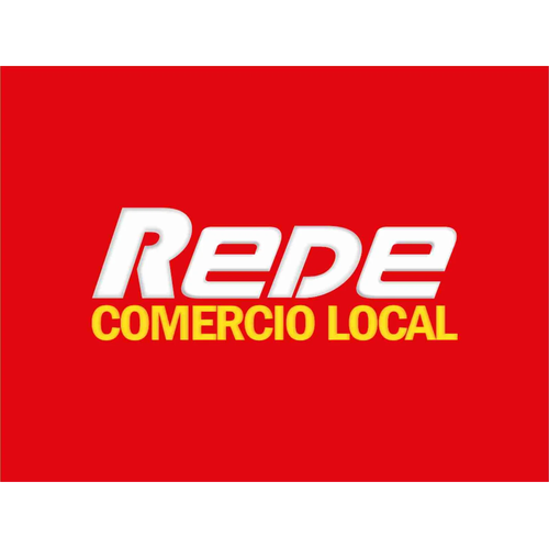 Logotipo da empresa SANDRA MARA DA SILVA