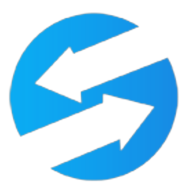 Logotipo da empresa PAULO ROBERTO DOS SANTOS