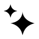 Logotipo da empresa KARINA DE BONA