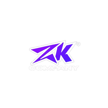 Logotipo da empresa ISAAC MATOS CARLOS