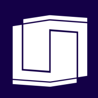 Logotipo da empresa TP CONSULTING & SOFTWARE