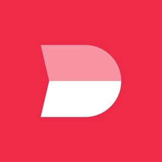 Logotipo da empresa PK DESTRO HOLDING LTDA.