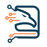 Logotipo da empresa IBGD