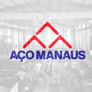 Logotipo da empresa NAVEGACAO MANAUS