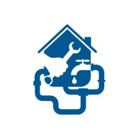 Logotipo da empresa HIDRO FAMILY