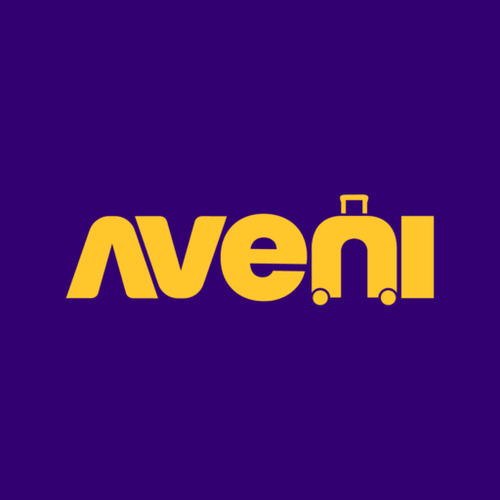 Logotipo da empresa ANA CAROLINA DA SILVA CARNEIRO