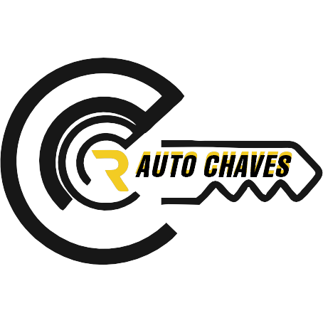 Logotipo da empresa CCR AUTO PECAS LTDA