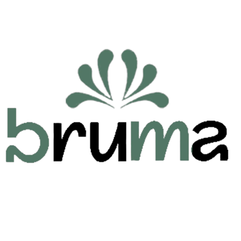 Logotipo da empresa AMANDA DA SILVEIRA ADOLFO ROCHA
