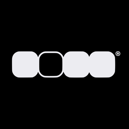 Logotipo da empresa LUIZA MUSSI