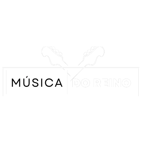 Logotipo da empresa MIGUEL ANGELO SILVA DE SOUZA