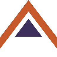 Logotipo da empresa LUIZ VILNEI POSSEBON FILHO