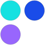 Logotipo da empresa PLAINCO PERFORMANCE DIGITA