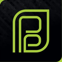 Logotipo da empresa PP ARQUITETURA LTDA