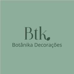 Logotipo da empresa KASESKI STUDIO