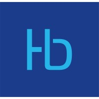 Logotipo da empresa HOSTBOOK EXTRA