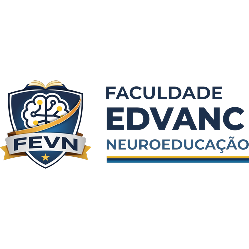 Logotipo da empresa FACULDADE EDVANC NEUROEDUCACAO