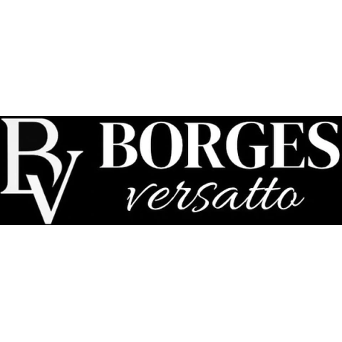 Logotipo da empresa KALYEL GUSTAVO DOS SANTOS BORGES