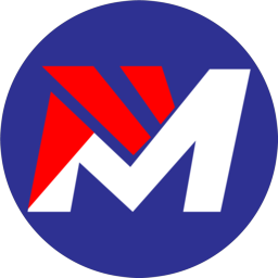 Logotipo da empresa RAFAEL ALVARENGA