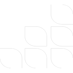Logotipo da empresa EVAULT FINANCE