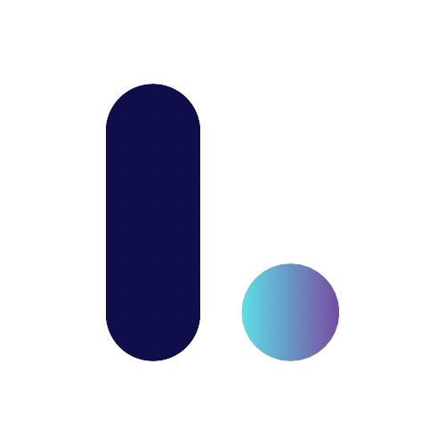 Logotipo da empresa LEAD2DOC