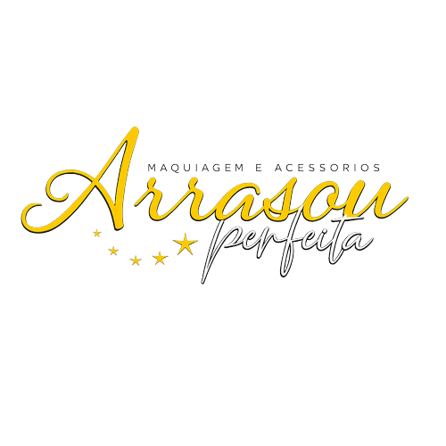 Logotipo da empresa LIBORIA CARDOSO DA SILVA