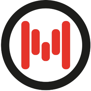 Logotipo da empresa CONDOMINIO DO EDIFICIO PERTU RESIDENCIAL STUDIOS